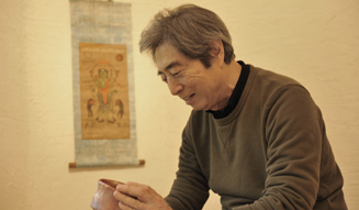 アートフェア東京2013|買えるアートが集結する3日間03