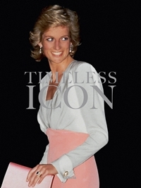 TOD'S│トッズ 02