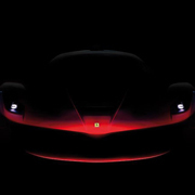 公開直前、次期エンツォ・フェラーリ（コードネームF150）｜Ferrari