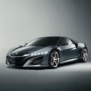 HONDA Civic Wagon｜ホンダ シビックワゴン