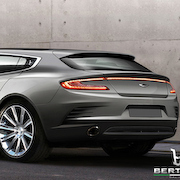 aston_martin_rapide_bertone_180