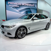bmw_at_geneva2013_180