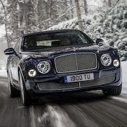 ミュルザンヌ2014年モデルはさらに快適に /></a></li><br /><li class=