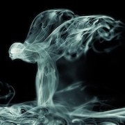 もっともダイナミックなロールス・ロイス レイスのパワーは？｜Rolls-Royce