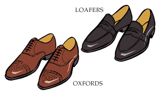 JOHN LOBB|ジョンロブ 03
