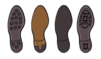 JOHN LOBB|ジョンロブ 05