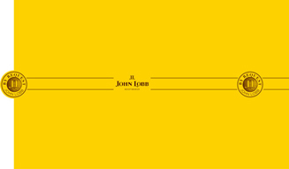 JOHN LOBB|ジョンロブ 06