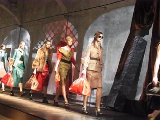 PRADA｜プラダ　06