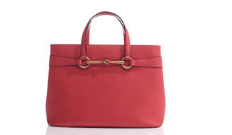 GUCCI｜グッチ　05