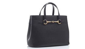 GUCCI｜グッチ　04