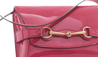 GUCCI｜グッチ　02