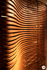 リバリュー ニッポン プロジェクト チャリティ ガラ2013 with GUCCI 02