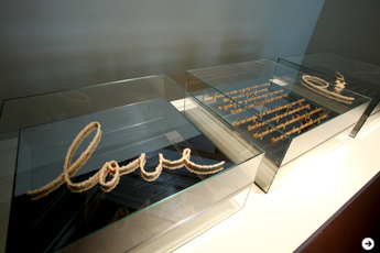 リバリュー ニッポン プロジェクト チャリティ ガラ2013 with GUCCI 03