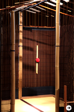 リバリュー ニッポン プロジェクト チャリティ ガラ2013 with GUCCI 04