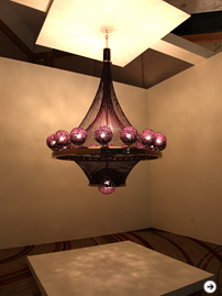 リバリュー ニッポン プロジェクト チャリティ ガラ2013 with GUCCI 05