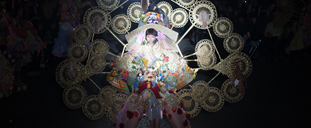 ART FAIR TOKYO 2013　02