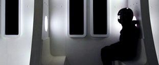 ART FAIR TOKYO 2013　04