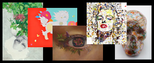 ART FAIR TOKYO 2013　03