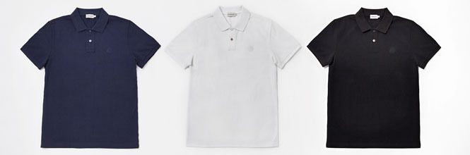 MONCLER|BEAMS 02 MONCLER|BEAMS 02