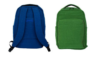 カンペール｜キャンペーン 05