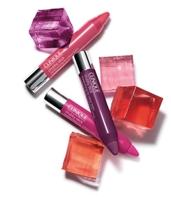 CLINIQUE｜クリニーク 02