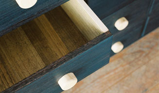 伊勢丹｜下駄箱 02