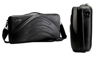 アバハウス｜LAT56 02