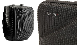 アバハウス｜LAT56 03