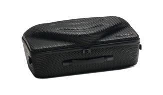 アバハウス｜LAT56 04