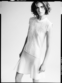 PIECE D’ANARCHIVE｜ピエス ダナルシヴ 03