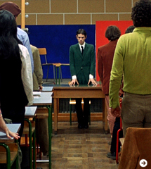 ベルトルッチの分身 03