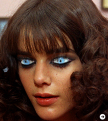 ベルトルッチの分身 04