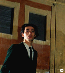 ベルトルッチの分身 05