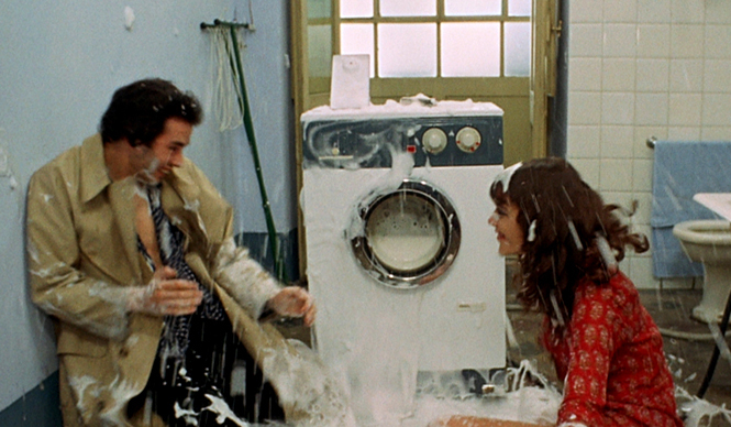 ベルトルッチの分身 02