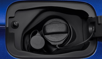 Audi A3 Sportback g-tron|アウディ A3 スポーツバック gトロン