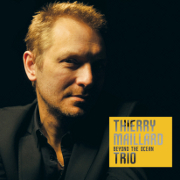 Thierry Maillard 『Beyond The Ocean』