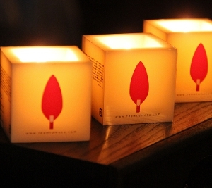 3UOMINI D'ORO ~黄金の3人~ x “ともす東北” キャンドル・ナイト supported by モエ・エ・シャンドン 02 3UOMINI D'ORO ~黄金の3人~ x “ともす東北” キャンドル・ナイト supported by モエ・エ・シャンドン 02