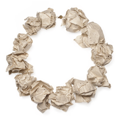 アートフェア東京2013|エグゼクティブディレクター・金島隆弘氏が語る 「トーキョーリミテッド」05