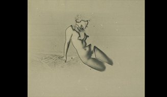 アートフェア東京2013|エグゼクティブディレクター・金島隆弘氏が語る 「トーキョーリミテッド」03