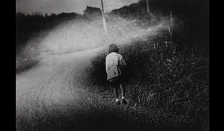 アートフェア東京2013|エグゼクティブディレクター・金島隆弘氏が語る 「トーキョーリミテッド」04