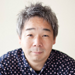 AAF|matohu×ナガオカケンメイ×平沼孝啓「D&DEPARTMENT×AAF 共同企画 連続トークイベントVOL. 8」04