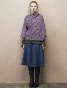 AAF|matohu×ナガオカケンメイ×平沼孝啓「D&DEPARTMENT×AAF 共同企画 連続トークイベントVOL. 8」02