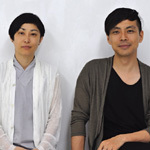 AAF|matohu×ナガオカケンメイ×平沼孝啓「D&DEPARTMENT×AAF 共同企画 連続トークイベントVOL. 8」03