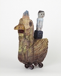 『小出ナオキ』展　02