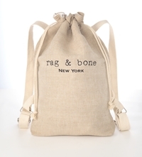 rag & bone|ラグ & ボーン 03