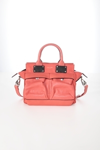 rag & bone|ラグ & ボーン 02