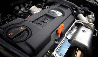 Volkswagen Golf TSI Comfortline Meister Edition|フォルクスワーゲン ゴルフ TSIコンフォートライン マイスターエディション