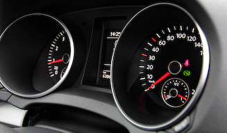 Volkswagen Golf TSI Comfortline Meister Edition|フォルクスワーゲン ゴルフ TSIコンフォートライン マイスターエディション