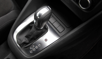 Volkswagen Golf TSI Comfortline Meister Edition|フォルクスワーゲン ゴルフ TSIコンフォートライン マイスターエディション