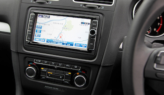 Volkswagen Golf TSI Comfortline Meister Edition|フォルクスワーゲン ゴルフ TSIコンフォートライン マイスターエディション